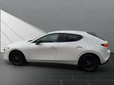 MAZDA 3 2.0 M-Hybrid Selection*360°*BOSE*MATRIX-LED*