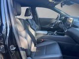 LEXUS RX 350 350 h E-Four F Sport Design*AHK*TOP*