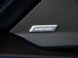 BMW 220d Gran Coupé Knaller Preise 56.680,00 EUR UPE