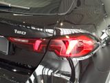 BMW 120 i Navi SZH 17 LMR Driving + Parking Assi.