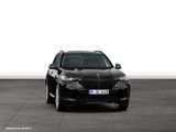 BMW X5 xDrive40i 