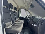 TOYOTA Proace Max L2H1 BlueHDi 120 Duty