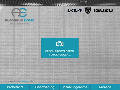 PEUGEOT Expert KW L2 Premium BHDi 120