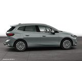 BMW 220i Active Tourer