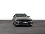 BMW 320i Touring