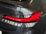 BMW X4 M Competition H&K+HUD+Adapt.LED+AppleCarPlay