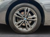 BMW 220 Active Tourer i Sport Line Navi Temp HiFi