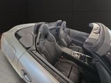 BMW Z4 M40i-PureImpulse+Schalter+UPE 83.870€