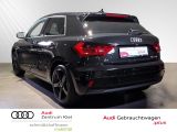 AUDI A1 Sportback 30 TFSI s-Line S-tronic LED ACC