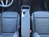 BMW X1 sDrive 18i Park-Assistent Anhängerkupplung