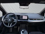 BMW 218 Active Tourer i M Sport adapt. M Fahrwerk