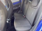 TOYOTA Aygo X Teamplayer *CARPLAY*KAMERA*
