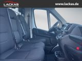 FIAT Ducato Maxi Pritsche 35 180 L5