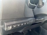 TOYOTA Corolla GR*TOP*LED*LM* GR SPORT*