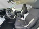 TOYOTA Corolla Hybrid Team D *Carplay*STZH*Kamera*