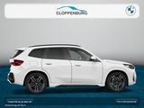 BMW iX1 xDrive30 30 M-Paket Head-Up+StHz+StKlima+ACC
