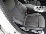 BMW 318 d M Sport+Navi+LED+RFK+PDCv+h NP60.620,-