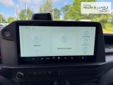 FORD Transit Custom 320 L2 Trend Diesel 170 PS Automatik -GJR-AHK Vorb.-