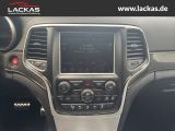 JEEP Grand Cherokee 6.2 V8*Trackhaw k*710 PS*Supercha