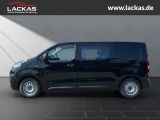 FIAT Scudo L2 Multicab Business Fle xfloor 2.0*Lager*