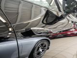 MERCEDES-BENZ CLA 250+ mit EQ , AMG NIGHT PREMIUM MEMO 360 PDC