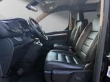 TOYOTA Proace Verso*L2 Executive*Pano*180°*Mwst*Standh*