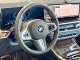 BMW X5 xDrive30d M Sport Adapt.LED+Memory+Navi+SHZ