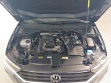 VW T-Roc Style Active 1.0 TSI SITZHZ+ACC+PDC+KLIMA
