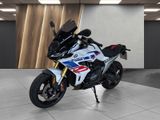 BMW R 1300 RS Performance+Komfort-Dynamik-Paket+