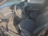 DACIA Jogger Expression 110 7-Sitzer PDC RFK SHZ