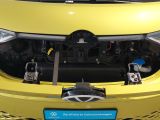 VW ID.Buzz Pro KR Klima Navi Rückfahrkamera