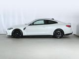 BMW M4 xDrive Comp. Laser HeadUP H&K 360 Memory