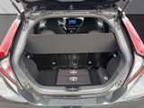 TOYOTA Aygo X Teamplayer*ALLWETTER*TOP*
