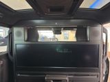 LEXUS LM  350h Luxury