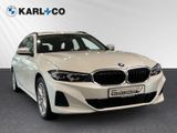 BMW 320 d xDrive Touring LC Prof Pano HiFi Driv Ass