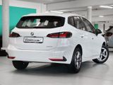 BMW 220i Active Tourer >>>DRIVE THE Summer<<<