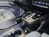 AUDI Q4 Sportback e-tron 40 Navi+ Panorama Matrix-LED