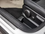 MERCEDES-BENZ GLB 220 d 4M PROGRESSIVE NIGHT SPUR AHK DISTR
