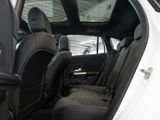 MERCEDES-BENZ GLA 180 , PROGRESSIVE KAMERA PANO SPUR PDC SHD