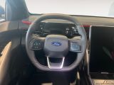 FORD Explorer Collection RWD 79kWh B&O Soundsystem Wärmepumpe
