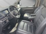 TOYOTA Proace L2 EXCLUSIVE*LEDER*PANORAMA*15 J. GARANTI