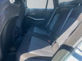 BMW 318 i Touring M Sport LC Prof Driv Assis Ad. LED