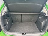 SKODA Fabia 1.2 TSI Joy Klima Einparkhilfe