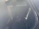 RENAULT Captur II Evolution TCe 115