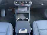 MINI Countryman C HUD h&k Komfortzugang Lenkradheizung
