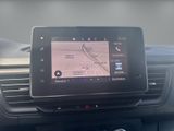 RENAULT Trafic Kasten L2H1 3,0t E-Tech PDC SHZ RFK