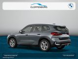 BMW iX1 xDrive30 30 Head-Up+AHK+StHz+StKlima+Navi+BT