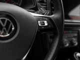 VW T-Roc 1.6 TDI Ganzjahresr./TÜV Neu/Garantie