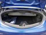 MERCEDES-BENZ CLE 53 AMG 4M+ Cabrio , AMG BURM NIGHT DRIVERS