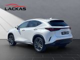 LEXUS NX 350h LUXURY 4x4 Mark Levinson